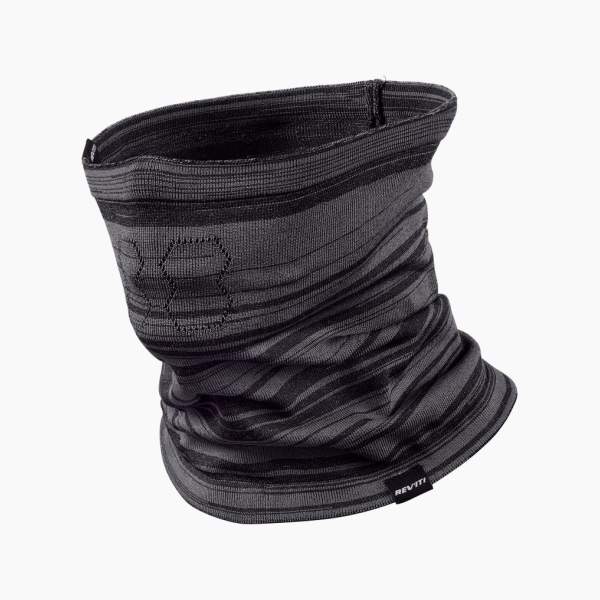 Motorkledij accessoires  by Rev'it!