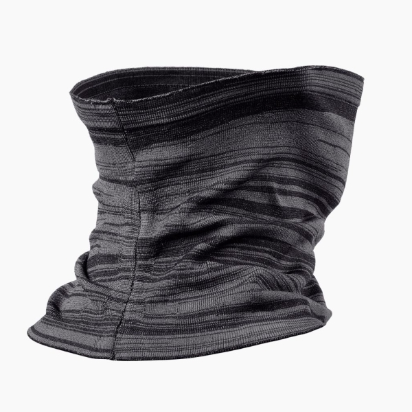 Motorkledij accessoires Rev'it! Caspian
