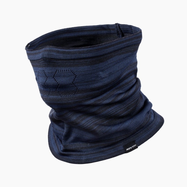 Motorcycle accessories Rev'it! Caspian