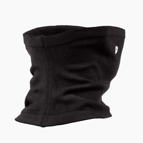 Motorkledij accessoires Rev'it! Fanatic