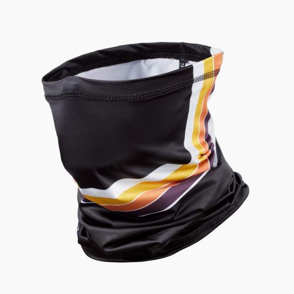 Motorkledij accessoires Rev'it! Flash