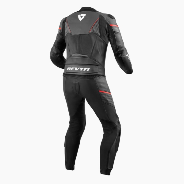 V&ecirc;tements de moto Rev'it! Beta