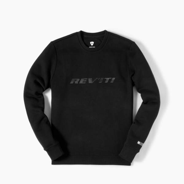 Sweaters  by Rev'it!