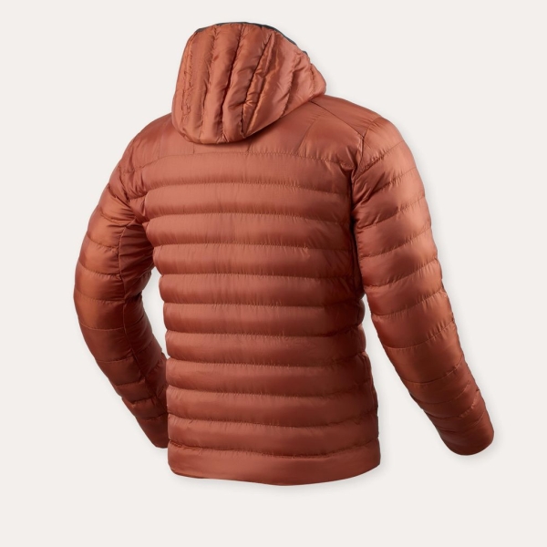 Onderkleding Rev'it! Fremantle