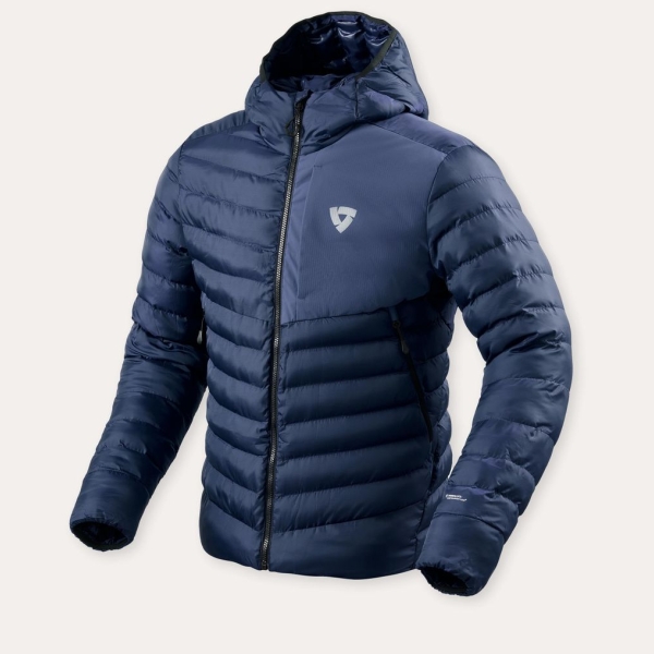 Onderkleding Rev'it! Fremantle