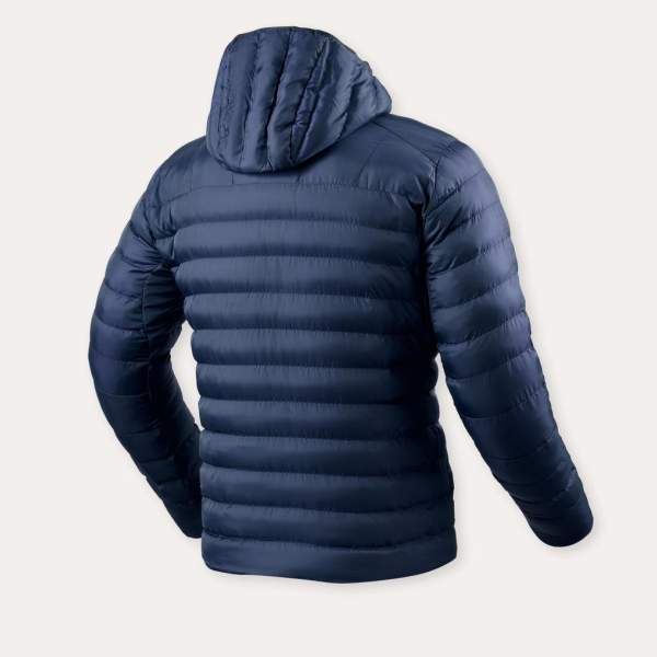 Onderkleding Rev'it! Fremantle