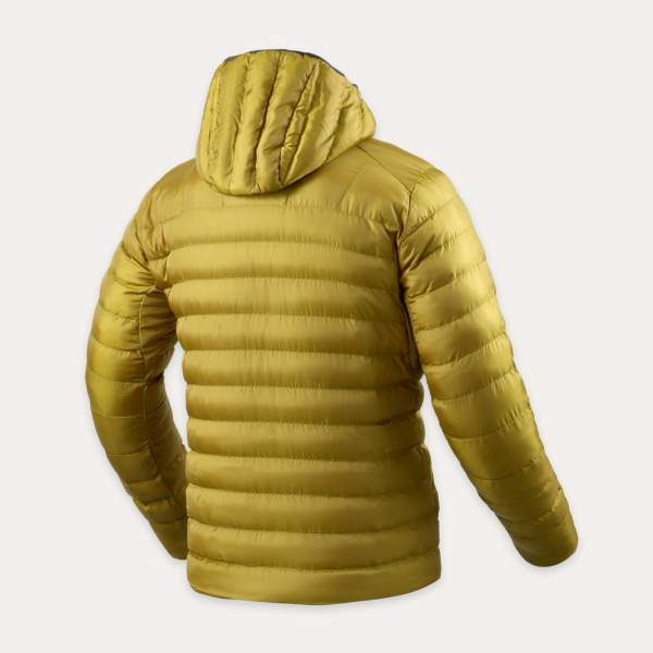 Onderkleding Rev'it! Fremantle
