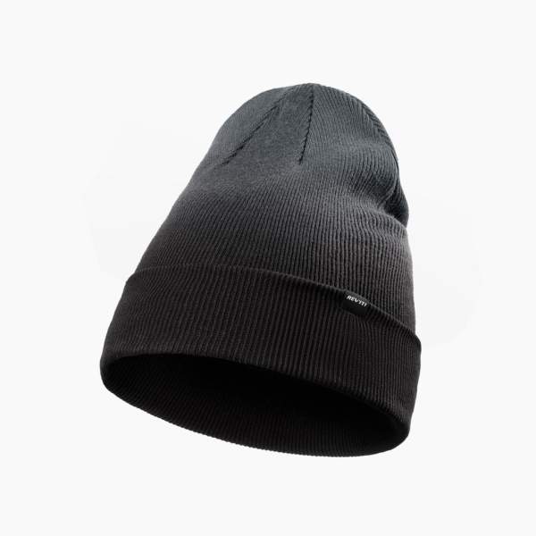 Petten/mutsen  by Rev'it!