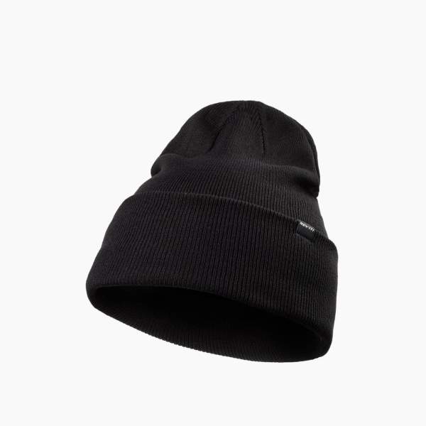 Petten/mutsen  by Rev'it!