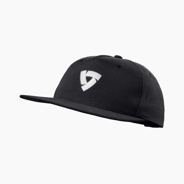 Petten/mutsen  by Rev'it!