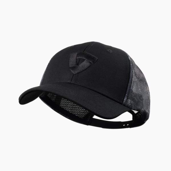 Petten/mutsen  by Rev'it!