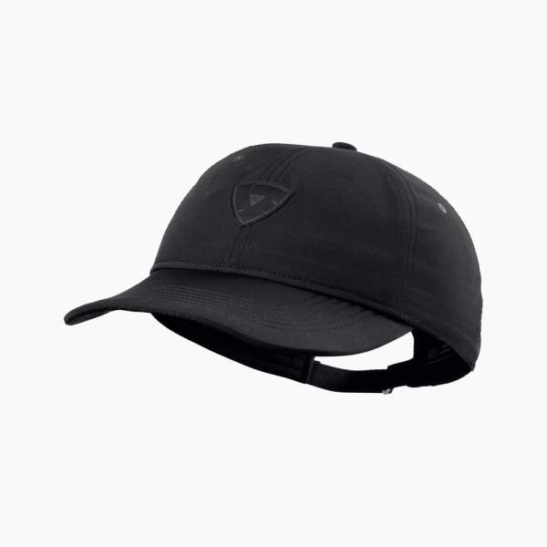 Petten/mutsen  by Rev'it!