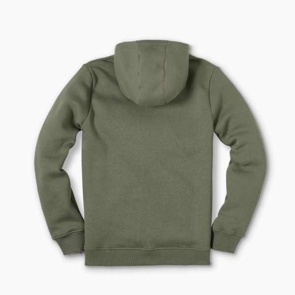 V&ecirc;tements de loisir Rev'it! Oliver