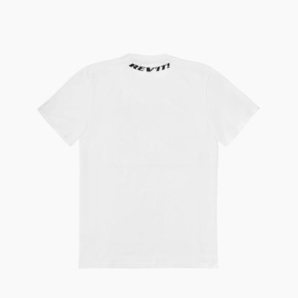 Casual clothing Rev'it! Ready
