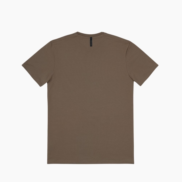V&ecirc;tements de loisir Rev'it! Tonalite