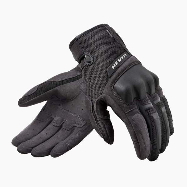 Motorhandschoenen  by Rev'it!