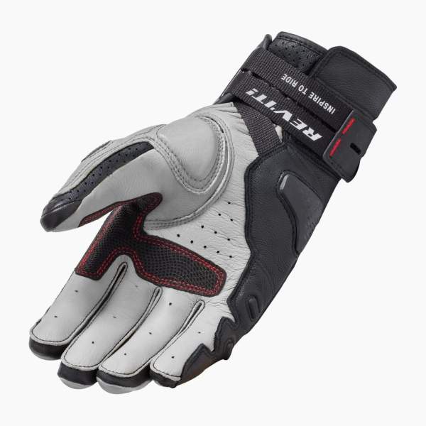 Gants de moto Rev'it! Cayenne 2