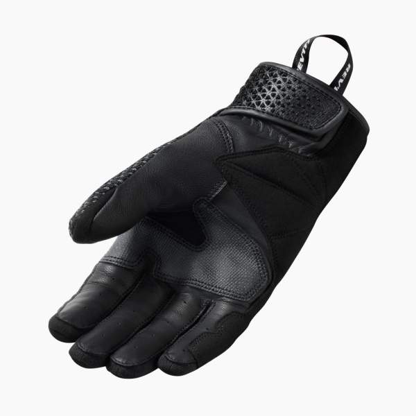 Motorcycle gloves Rev'it! Offtrack 2