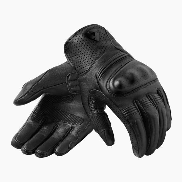 Motorcycle gloves Rev'it! Monster 3
