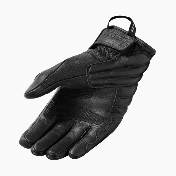 Motorhandschoenen Rev'it! Monster 3