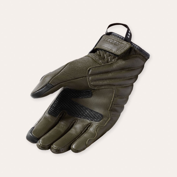 Motorhandschoenen Rev'it! Monster 3