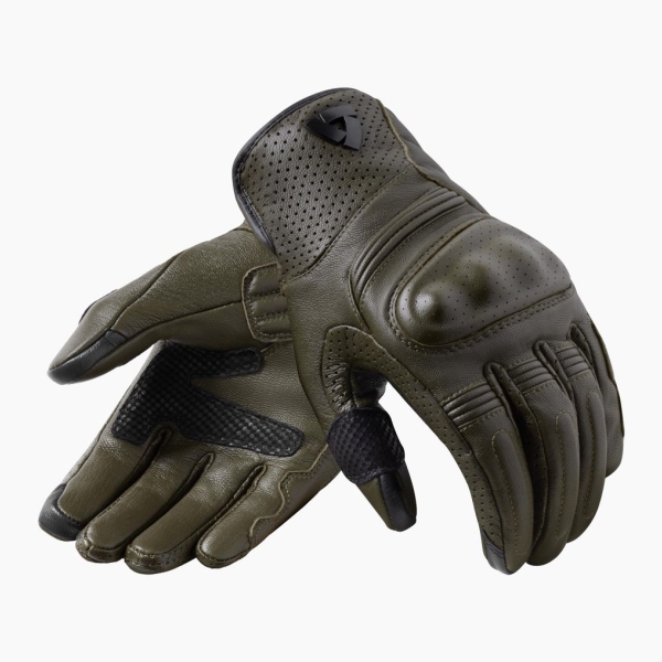 Motorhandschoenen Rev'it! Monster 3