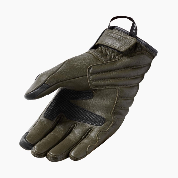 Motorhandschoenen Rev'it! Monster 3