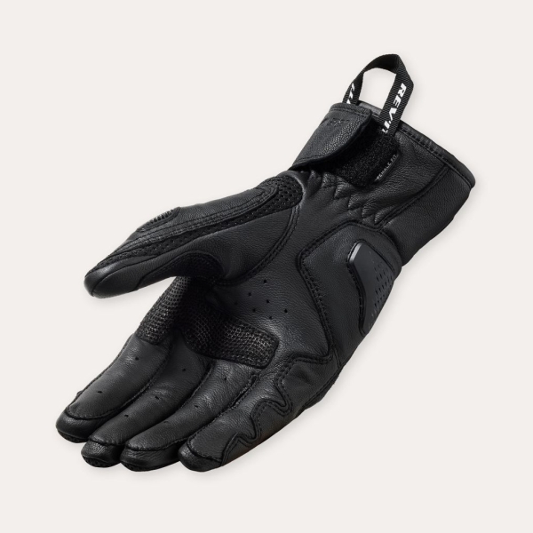Motorcycle gloves Rev'it! Dirt 4 Ladies