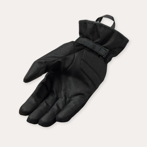 Motorcycle gloves Rev'it! Croydon H2O