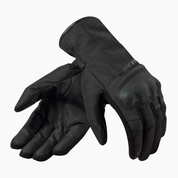 Handschoenen  by Rev'it!