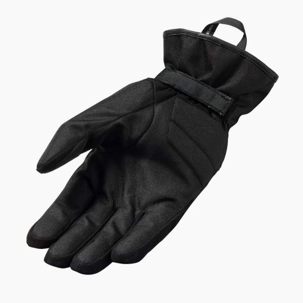 Motorcycle gloves Rev'it! Croydon H2O