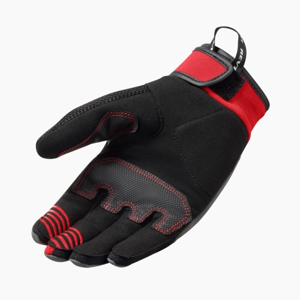 Gants de moto Rev'it! Endo
