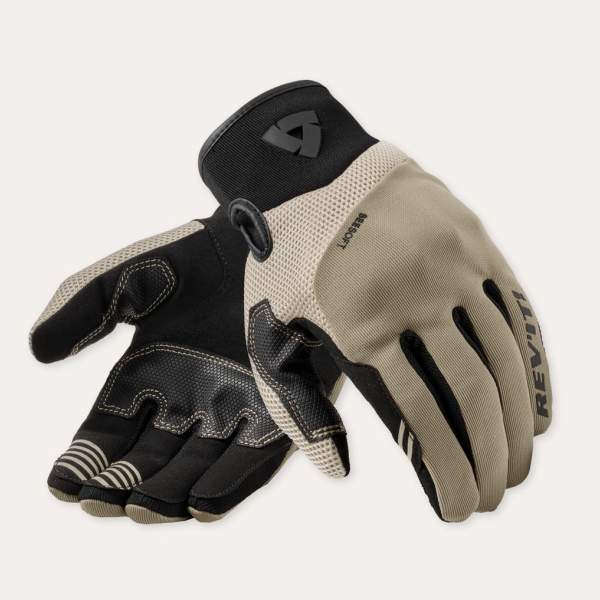 Handschoenen Rev'it! Endo