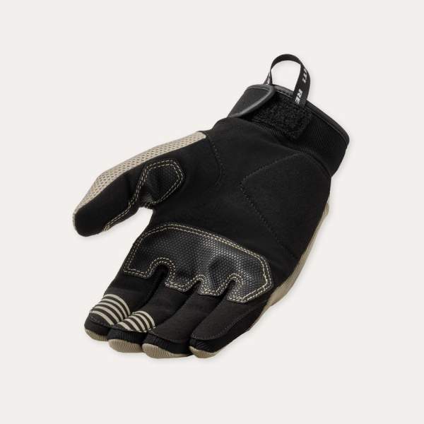 Handschoenen Rev'it! Endo