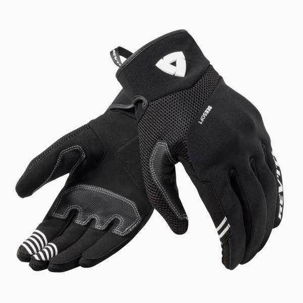 Handschoenen  by Rev'it!