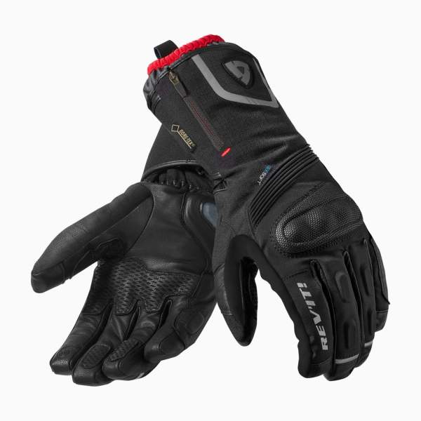 Motorhandschoenen  by Rev'it!