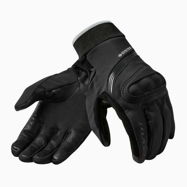 Motorhandschoenen  by Rev'it!