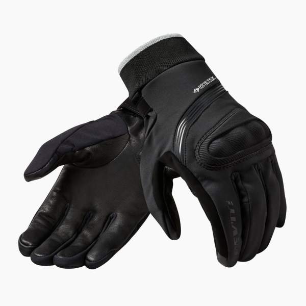 Motorhandschoenen  by Rev'it!