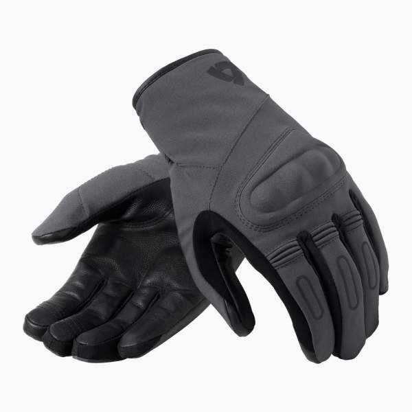 Motorhandschoenen  by Rev'it!