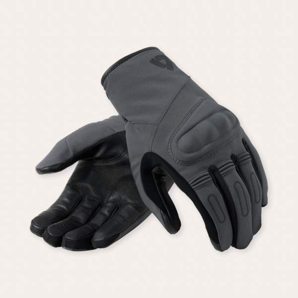 Motorhandschoenen Rev'it! Cassini H2O