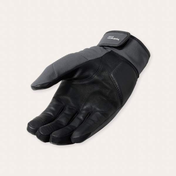 Motorhandschoenen Rev'it! Cassini H2O