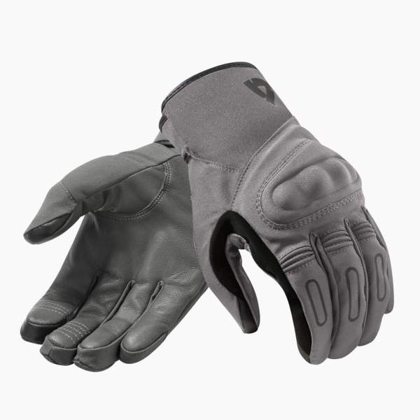 Motorhandschoenen Rev'it! Cassini H2O