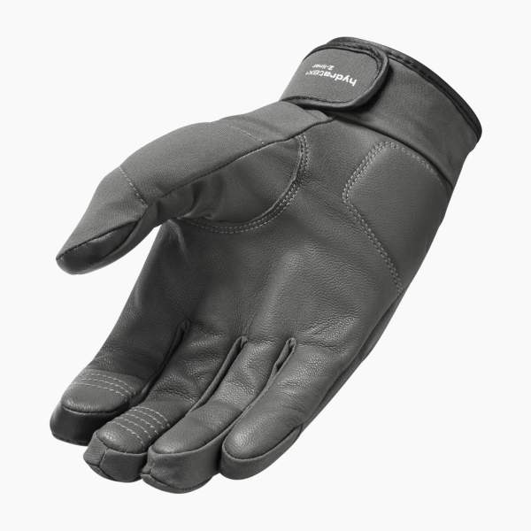 Motorhandschoenen Rev'it! Cassini H2O