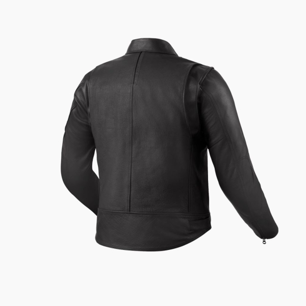 Motorcycle jacket Rev'it! Huxley