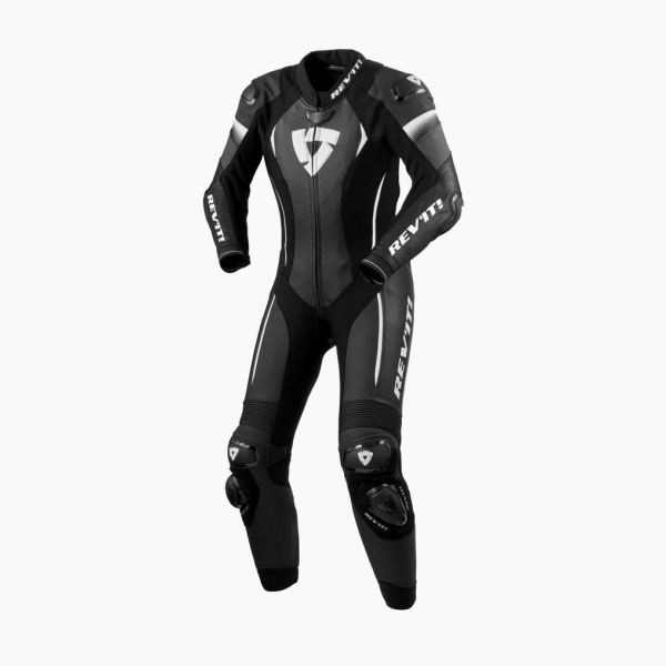 V&ecirc;tements de moto Rev'it! Xena 4 Ladies