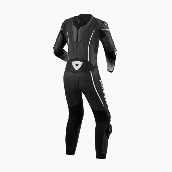 V&ecirc;tements de moto Rev'it! Xena 4 Ladies