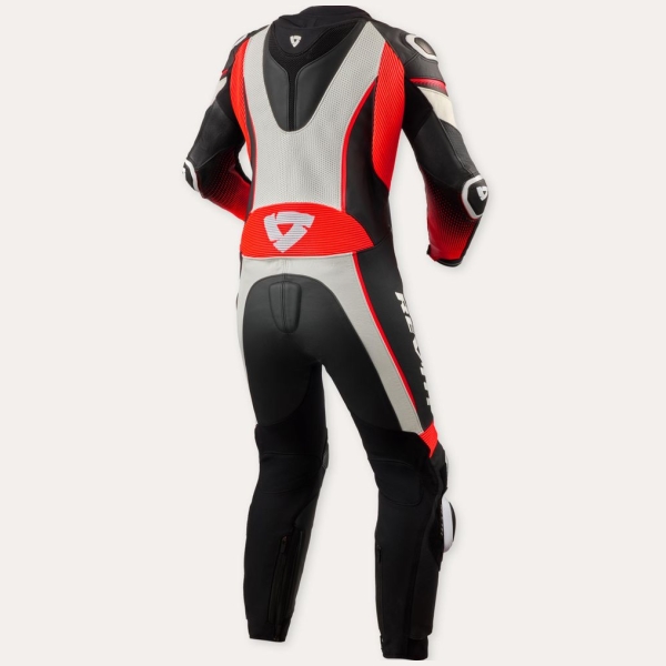 V&ecirc;tements de moto Rev'it! Xena 4 Ladies