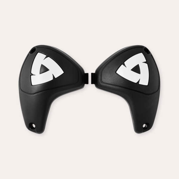 Accessoires de moto  by Rev'it!