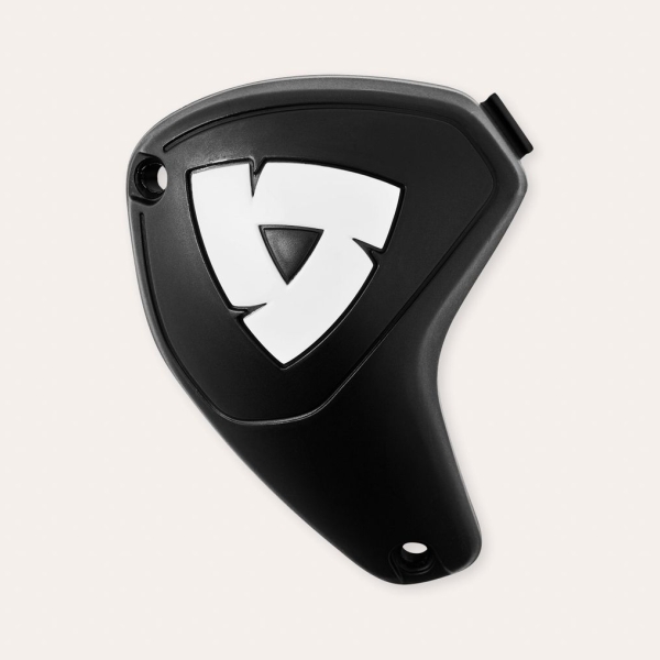 Accessoires moto Rev'it! Slider Kit