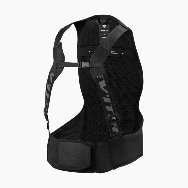 Protectoren Rev'it! Slingshot